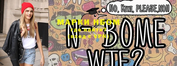 гидропоника Алзамай