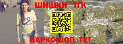 mdpv Братск