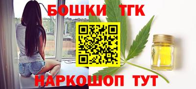 марки nbome Абакан