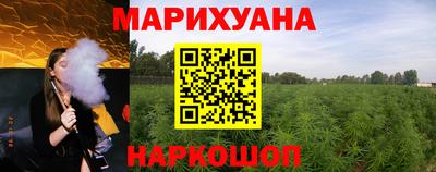 mdpv Братск