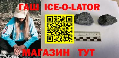 не бодяженный Брянск