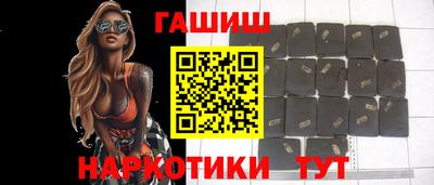 mdpv Братск